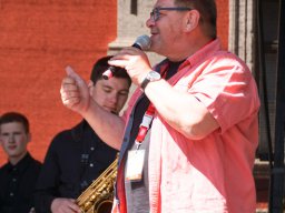 2016-05-08 Gothardusfest BigBand
